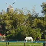 3 Places- Le Tombelaine La Taniere Le Mont Saint Michel * Pontorson