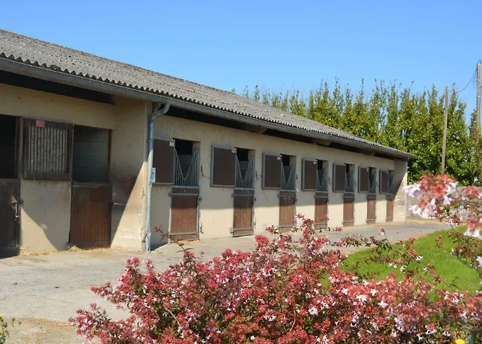 3 Places- Le Tombelaine La Taniere Le Mont Saint Michel *