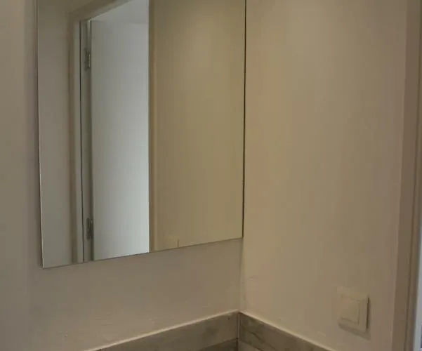 3 Places- Le Tombelaine La Taniere Le Mont Saint Michel